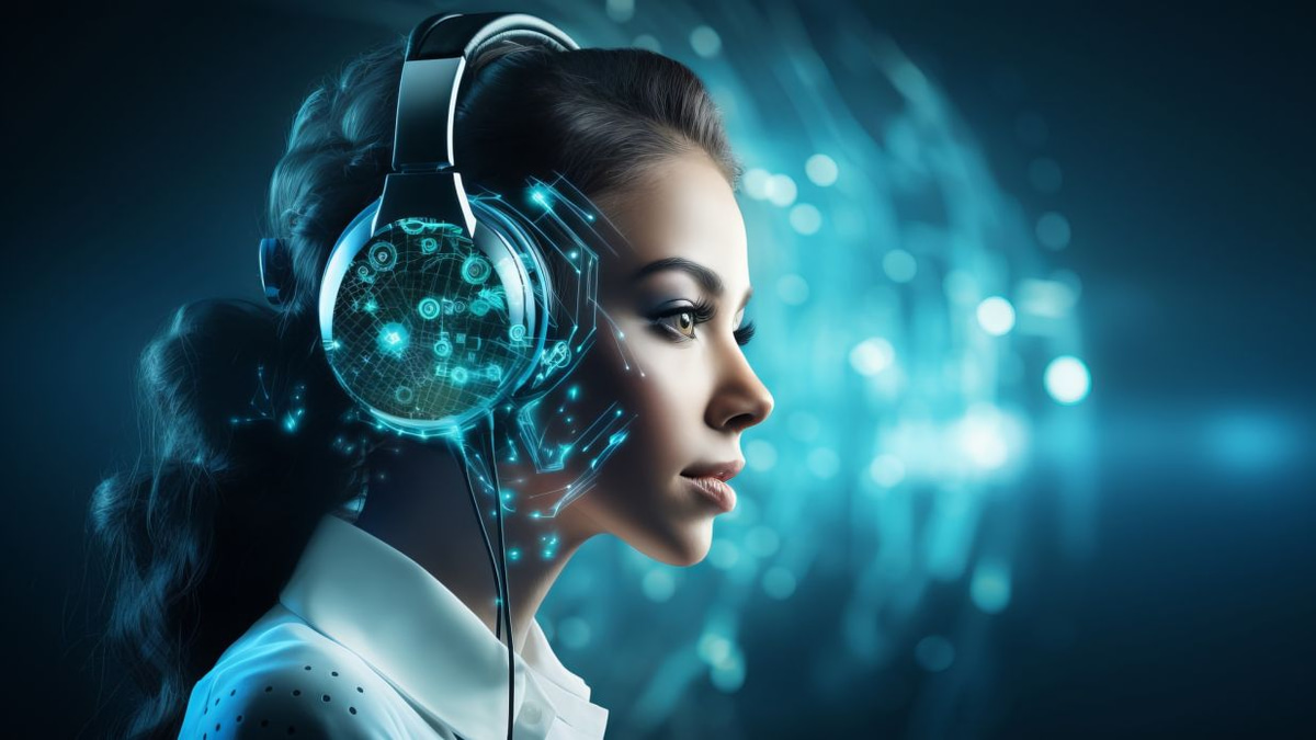 Malaysia's AI chatbot crisis: When customer service becomes a 'doom loop'