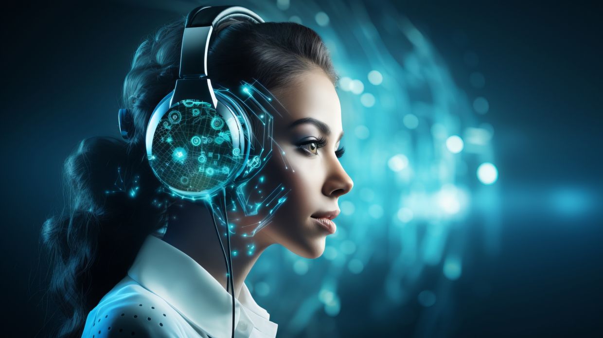 Malaysia's AI chatbot crisis: When customer service becomes a 'doom loop'