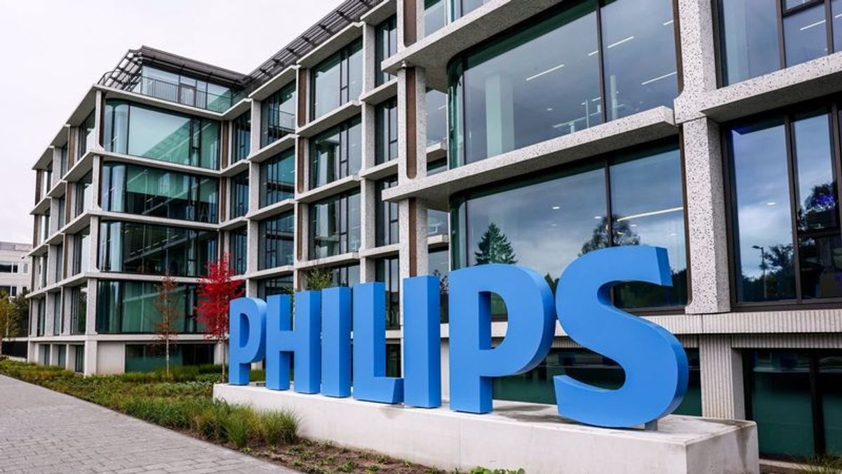 Global Cybersecurity Alert: Cl0p Hacking Group Claims Theft from Shell, Philips, GE and Dozens More