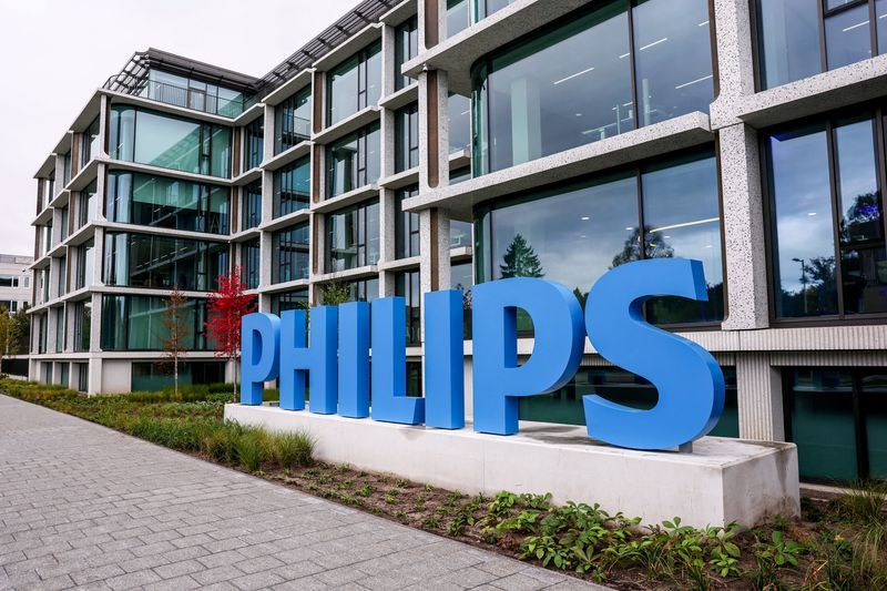 Global Cybersecurity Alert: Cl0p Hacking Group Claims Theft from Shell, Philips, GE and Dozens More