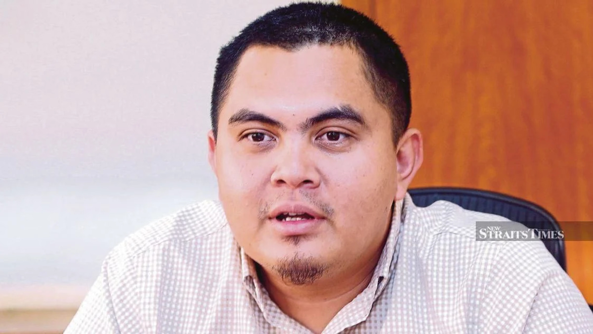 Umno rejects 'family party' allegations as leadership clarifies candidate selection criteria