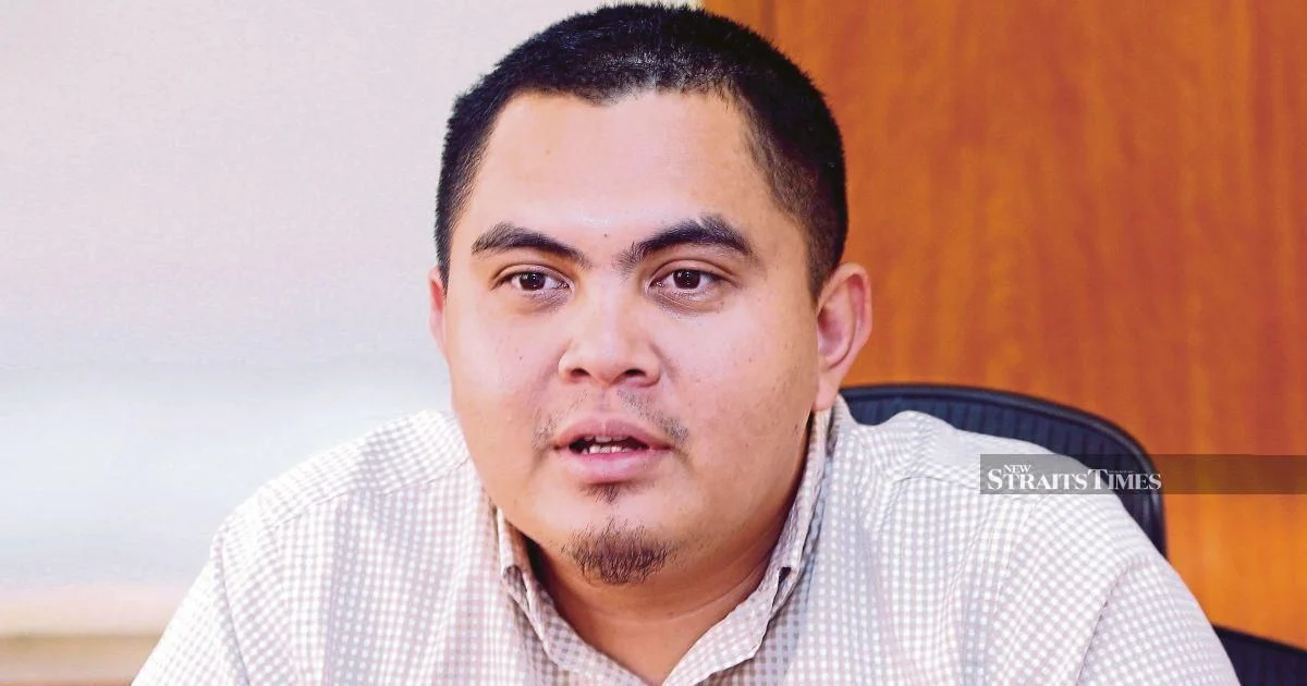 Umno rejects 'family party' allegations as leadership clarifies candidate selection criteria