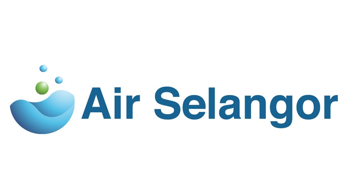 Air Selangor Creates History With World's First Blue Sukuk Worth RM200 Million