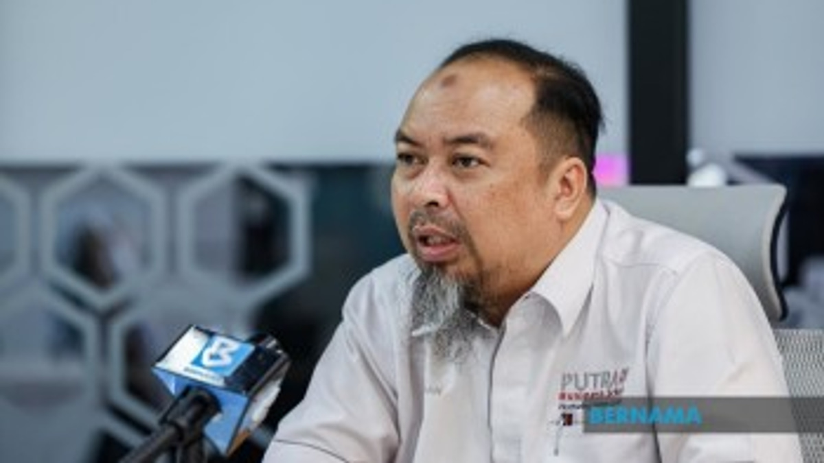 Parliamentary debate on Tabung Haji RCI must prioritise ending political meddling, says academic