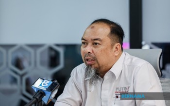 Parliamentary debate on Tabung Haji RCI must prioritise ending political meddling, says academic