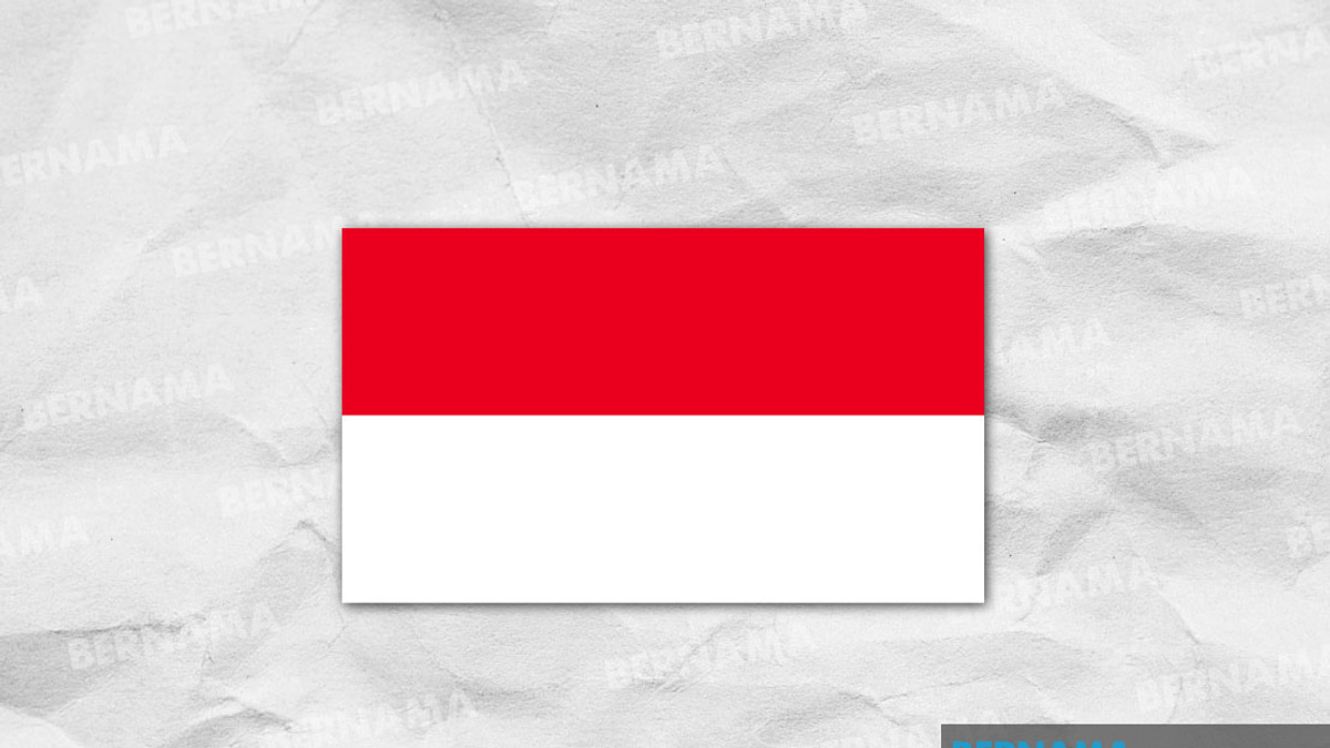 Indonesia Busts International Drug Ring, Seizes RM22.7 Million in Etomidate at Jakarta Airport