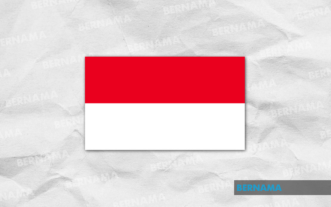 Indonesia Busts International Drug Ring, Seizes RM22.7 Million in Etomidate at Jakarta Airport