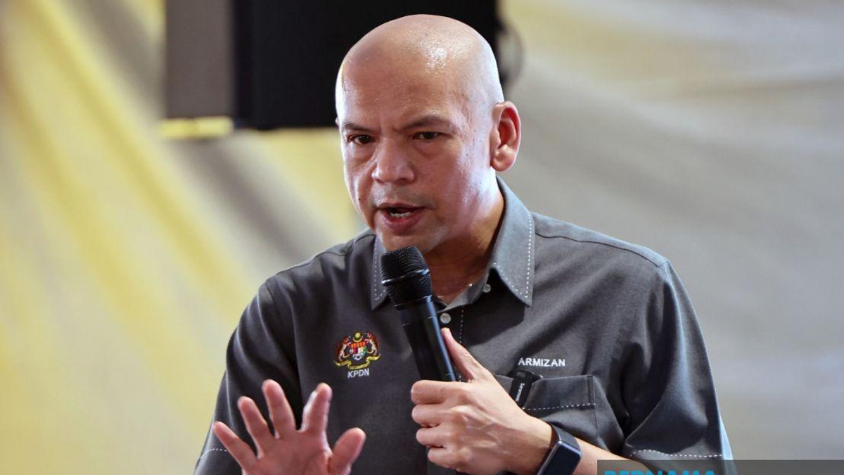Small Firms to Get 300 Litres of Subsidised Diesel Monthly Under New Assistance Scheme