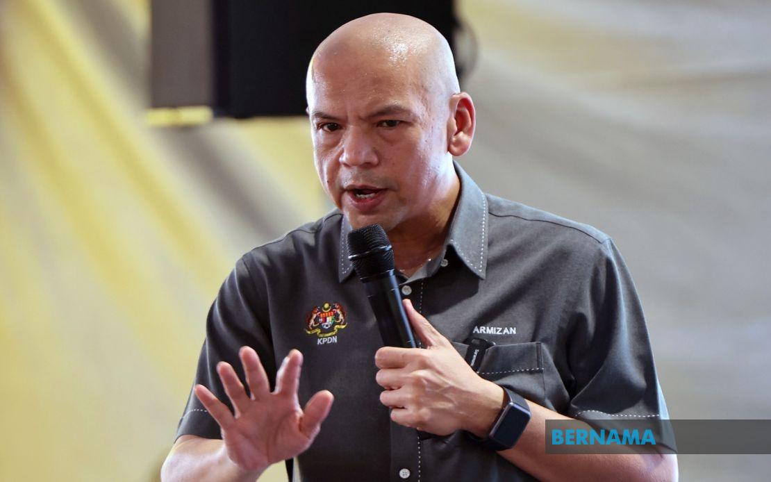 Small Firms to Get 300 Litres of Subsidised Diesel Monthly Under New Assistance Scheme