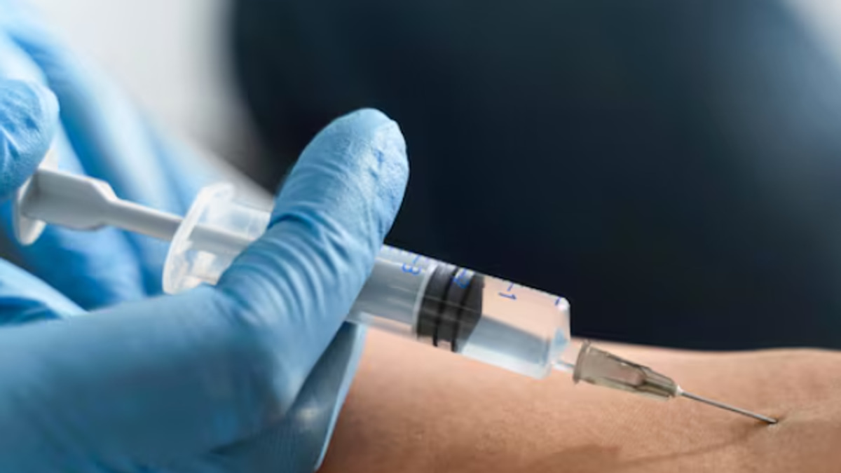 Indian nurse arrested for killing husband with toxic injection after failed roof murder attempt