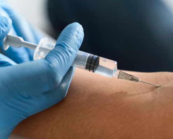 Indian nurse arrested for killing husband with toxic injection after failed roof murder attempt