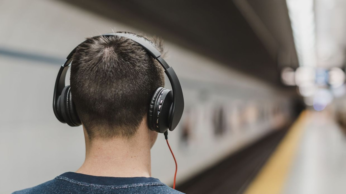 Musicians Push Back Against Record Labels' AI Training Deals