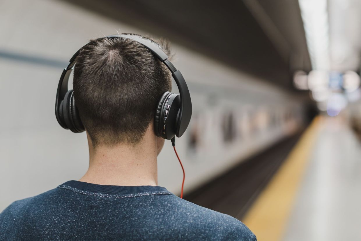 Musicians Push Back Against Record Labels' AI Training Deals
