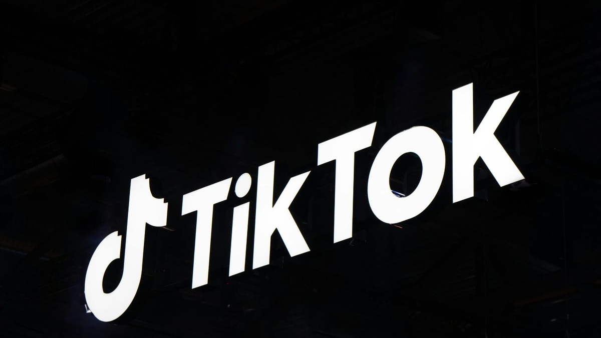 TikTok Reaches Settlement with Florida Teen in Major US Social Media Addiction Case