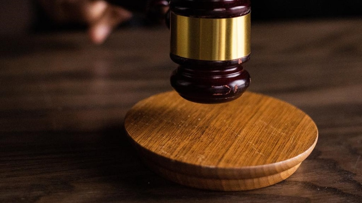 Bangladeshi Man Charged with Illegal Possession of 11 Passports in Kedah