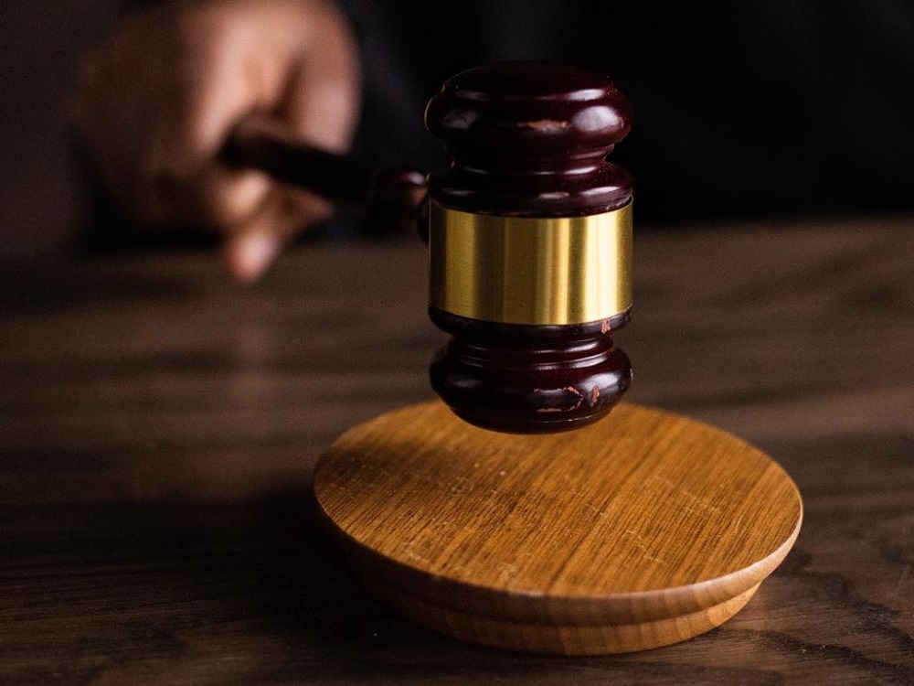 Bangladeshi Man Charged with Illegal Possession of 11 Passports in Kedah