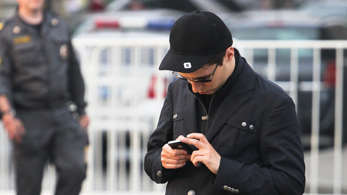 Pavel Durov's Telegram Faces Fresh Pressure as Russia Escalates Crackdown on Messaging Platform