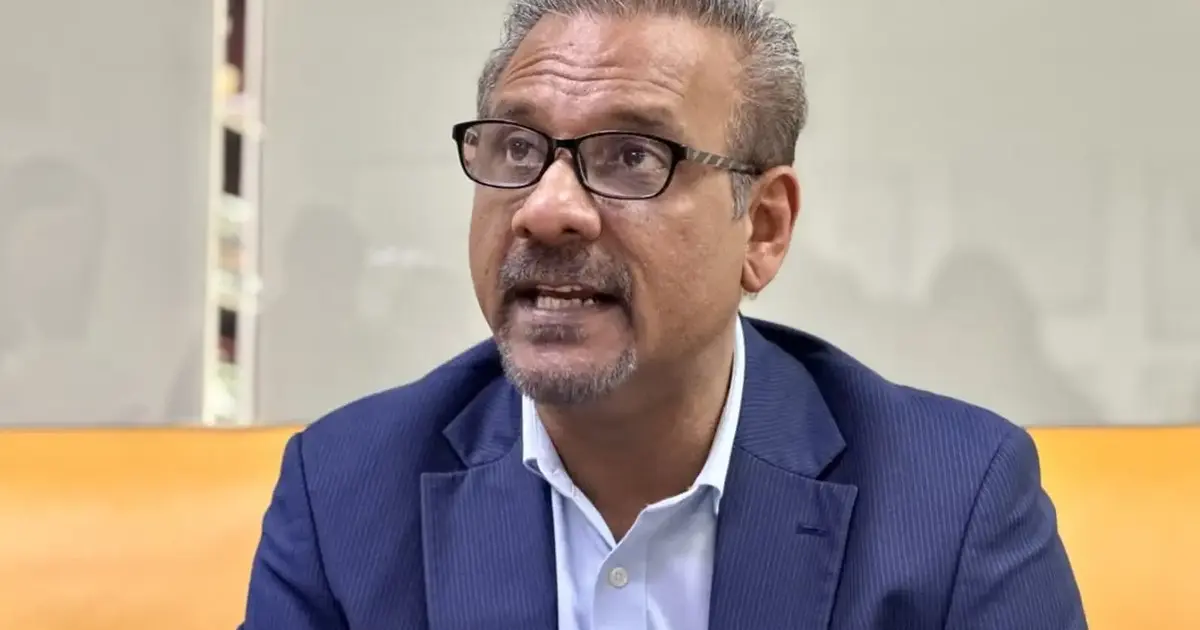 DAP Questions Whether PH Leadership Held Secret Alliance Talks with PN and Bersatu