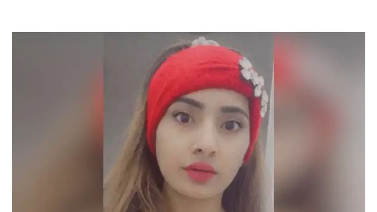 Italian Supreme Court Confirms Life Sentences in Honour Killing of Pakistani Teen