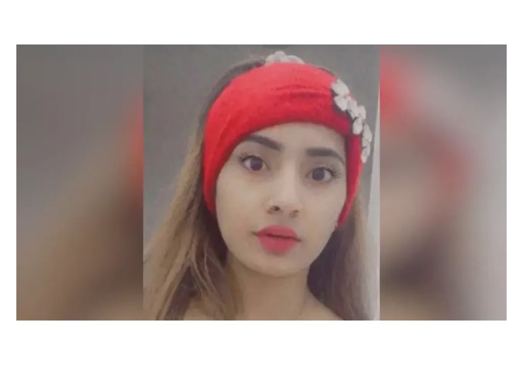 Italian Supreme Court Confirms Life Sentences in Honour Killing of Pakistani Teen