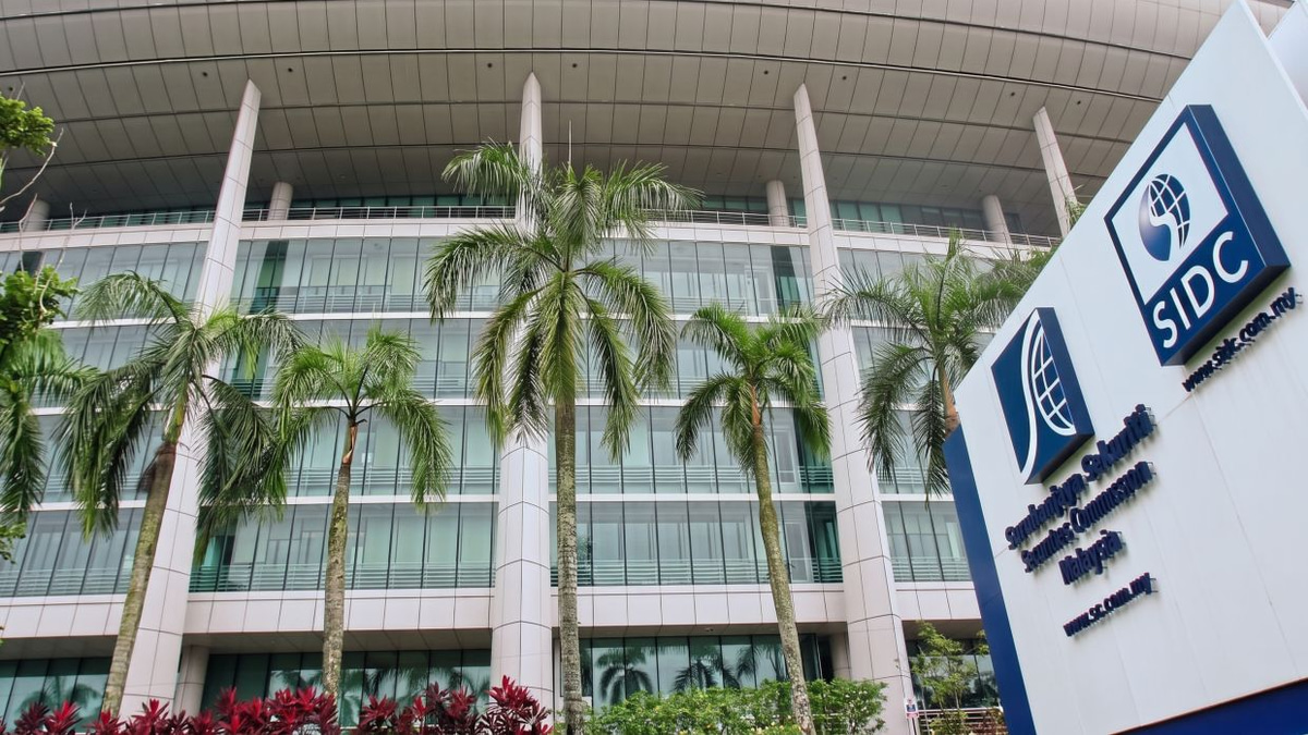 Court of Appeal Upholds Insider Trading Verdict Against Former WCT Deputy MD