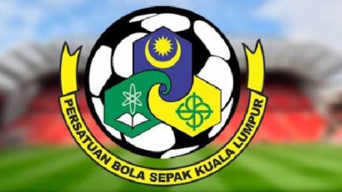 Kuala Lumpur FA Embroiled in RM1 Million Loan Dispute with Licensed Moneylender