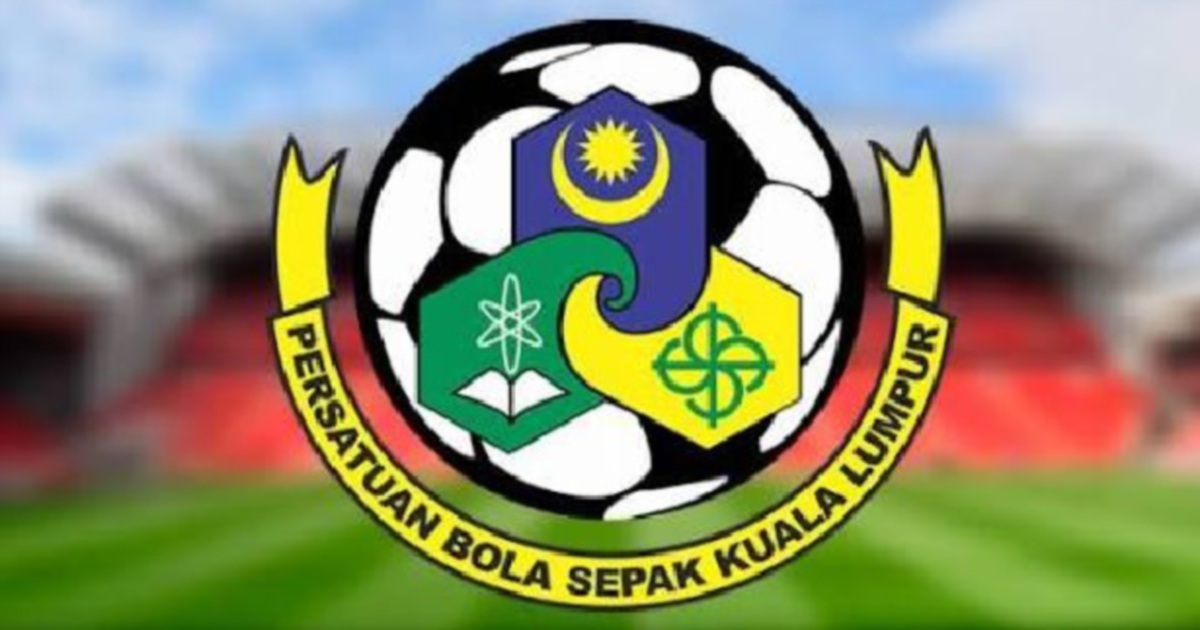 Kuala Lumpur FA Embroiled in RM1 Million Loan Dispute with Licensed Moneylender