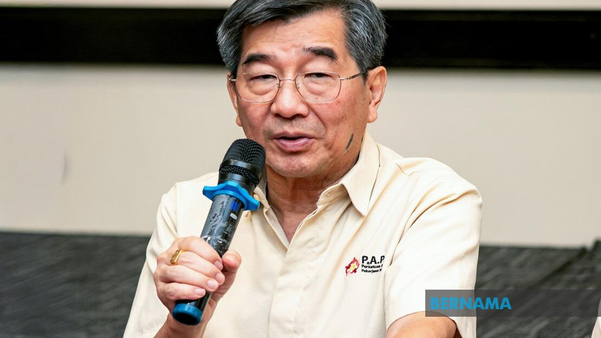 New Insurance Scheme Provides Comprehensive Coverage for Domestic Workers and Employers