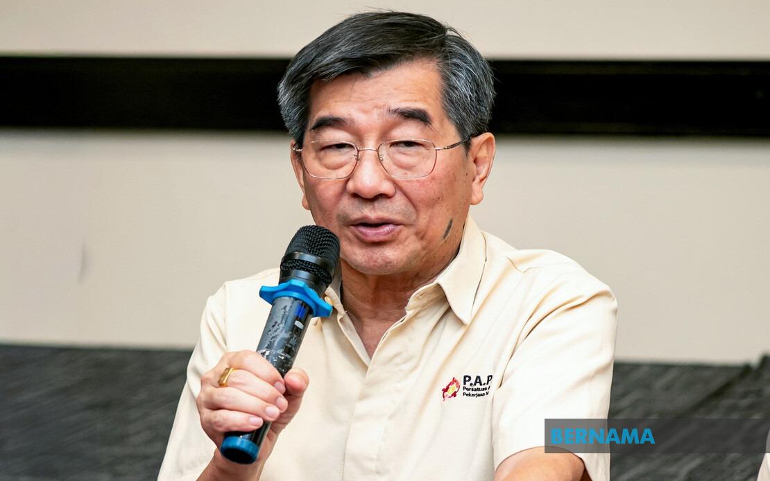 New Insurance Scheme Provides Comprehensive Coverage for Domestic Workers and Employers