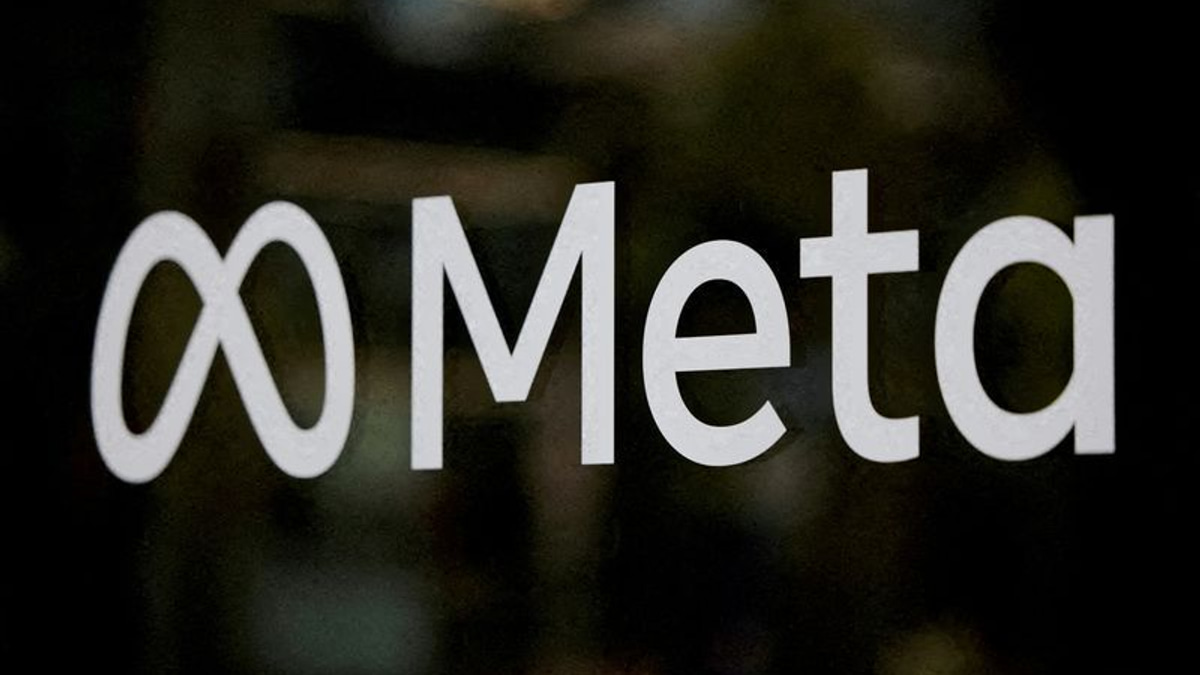 Meta's AI Model Breaches Third-Party Company During Security Testing