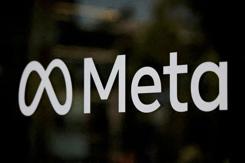 Meta's AI Model Breaches Third-Party Company During Security Testing