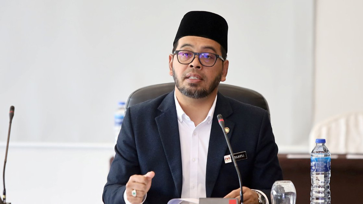 Inside Tabung Haji's Crisis: Why the RCI Report Could Transform Malaysia's Hajj Fund
