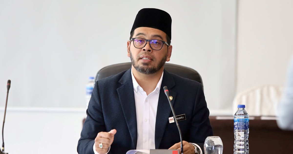 Inside Tabung Haji's Crisis: Why the RCI Report Could Transform Malaysia's Hajj Fund