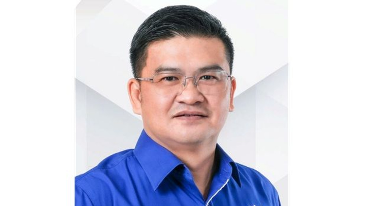 Negri Sembilan BN Delivers on Assessment Rate Pledge, Freezing Residential Charges for Five Years