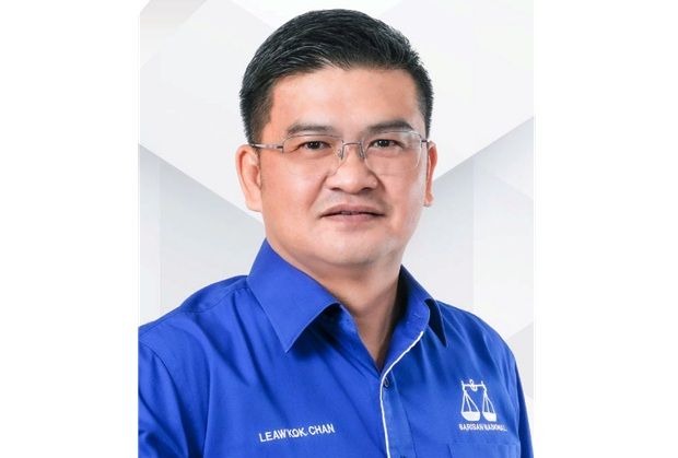 Negri Sembilan BN Delivers on Assessment Rate Pledge, Freezing Residential Charges for Five Years