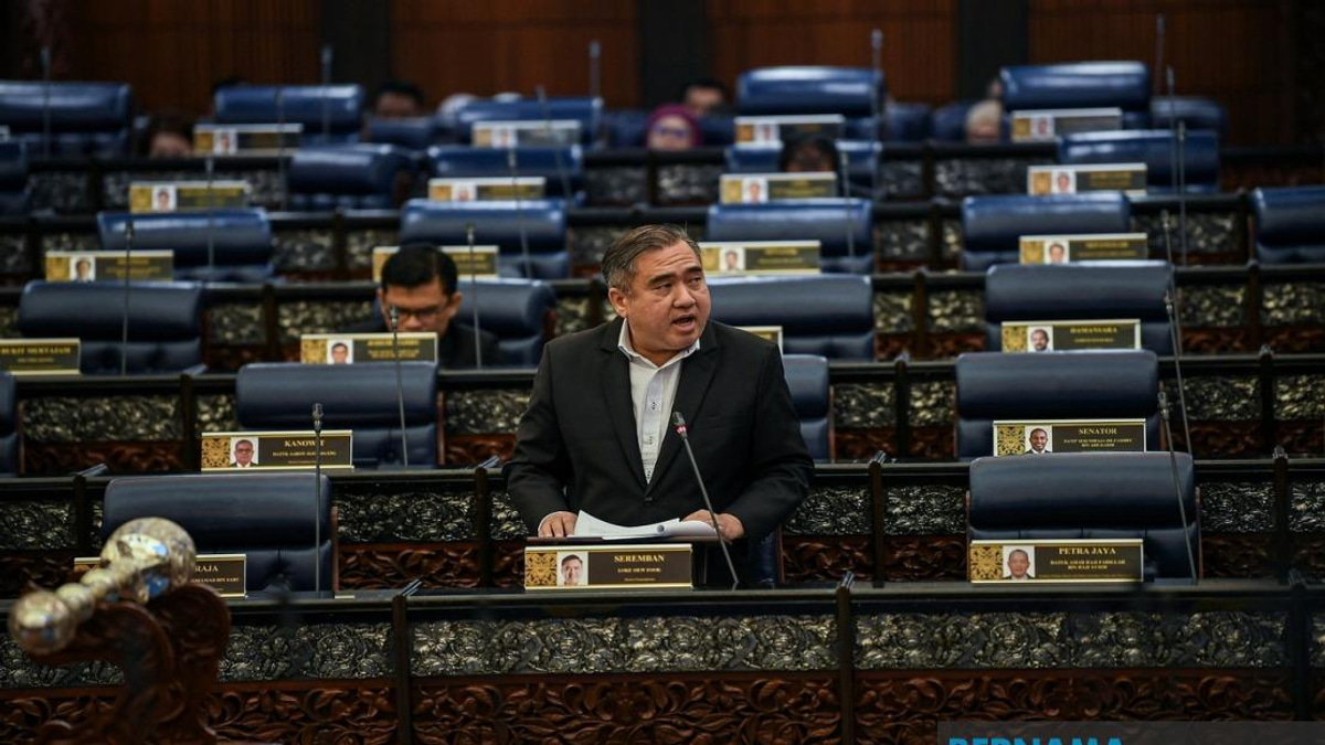 Malaysia Targets Street Racing with New Standalone Offence and Tougher Penalties