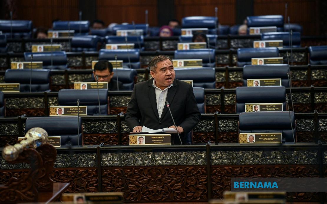 Malaysia Targets Street Racing with New Standalone Offence and Tougher Penalties