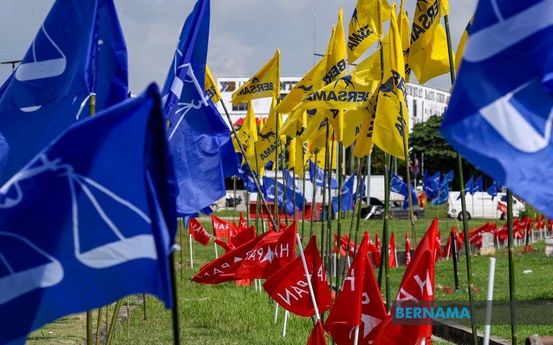 Johor Election Campaign Takes Grassroots Turn as Parties Pursue Precision Voter Strategy