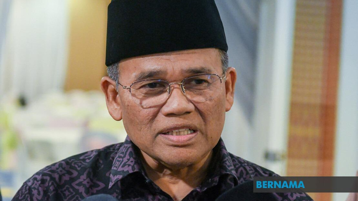 Selangor Approves Friday Prayers at IOI City Mall Musala, Citing Worker Access Issues