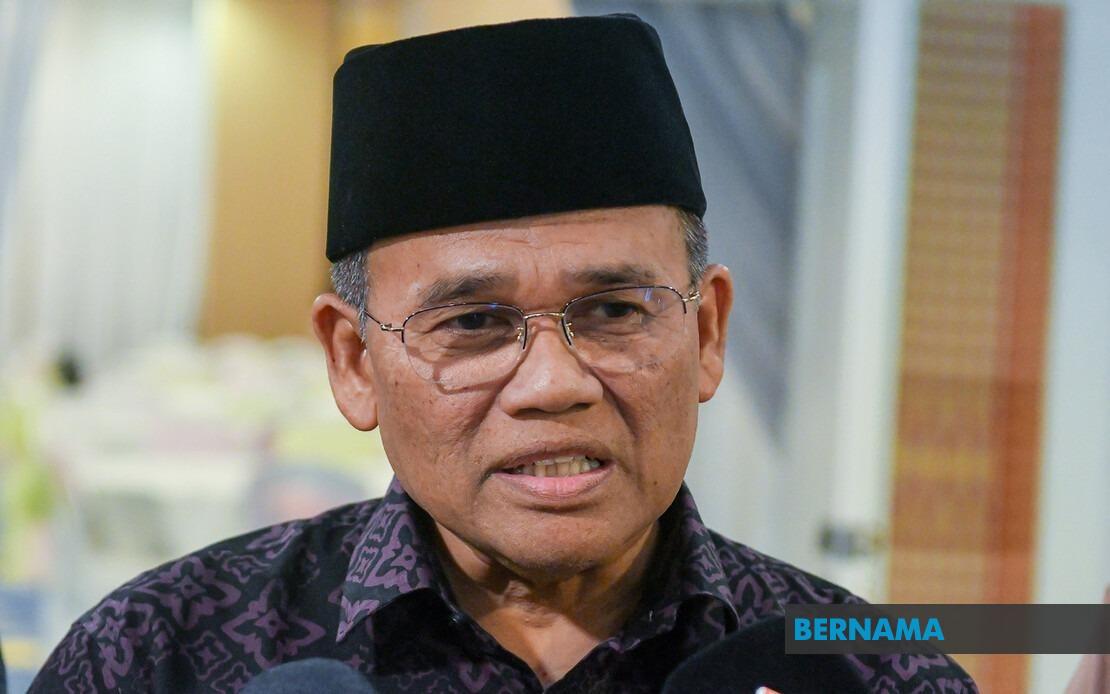 Selangor Approves Friday Prayers at IOI City Mall Musala, Citing Worker Access Issues