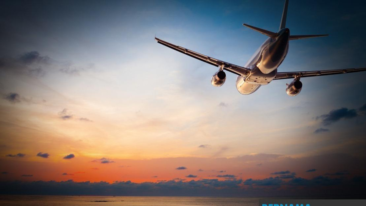 Air France-KLM and Lufthansa in Final Race for Majority Stake in TAP Air Portugal