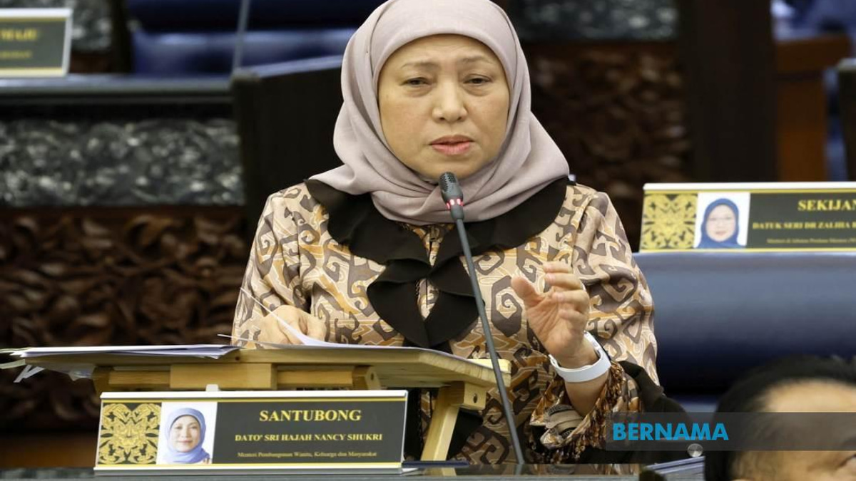 Parliament Passes Social Work Profession Bill 2026, Creating Regulatory Framework