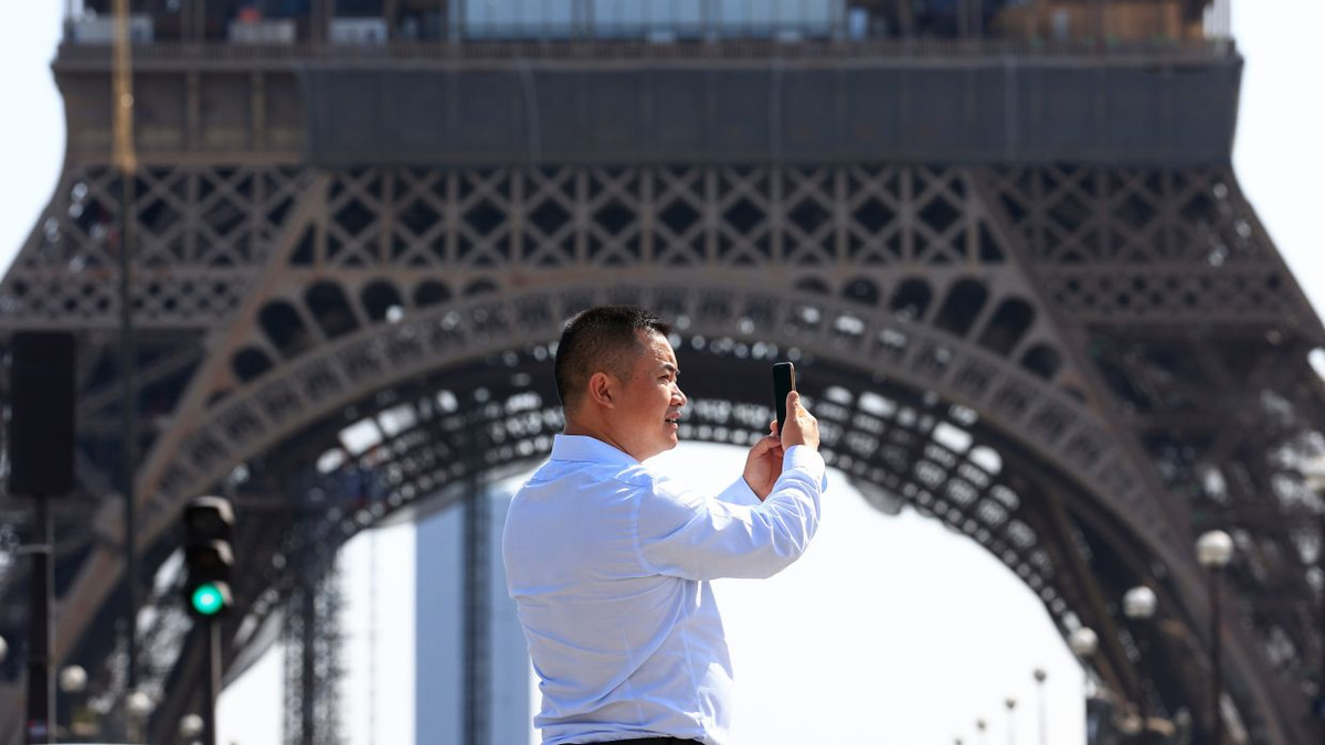 France's Telemarketing Ban: A Radical Shift to Consent-Based Consumer Protection