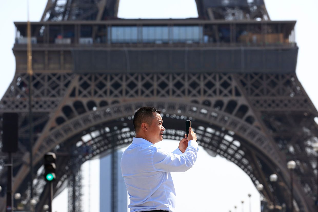 France's Telemarketing Ban: A Radical Shift to Consent-Based Consumer Protection