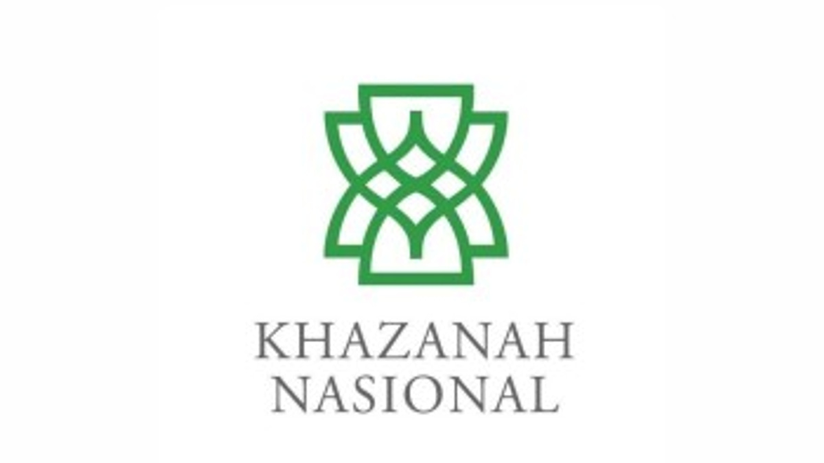Khazanah Board Affirms Strong Returns Amid Governance Review of Life Sciences Arm