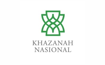 Khazanah Board Affirms Strong Returns Amid Governance Review of Life Sciences Arm