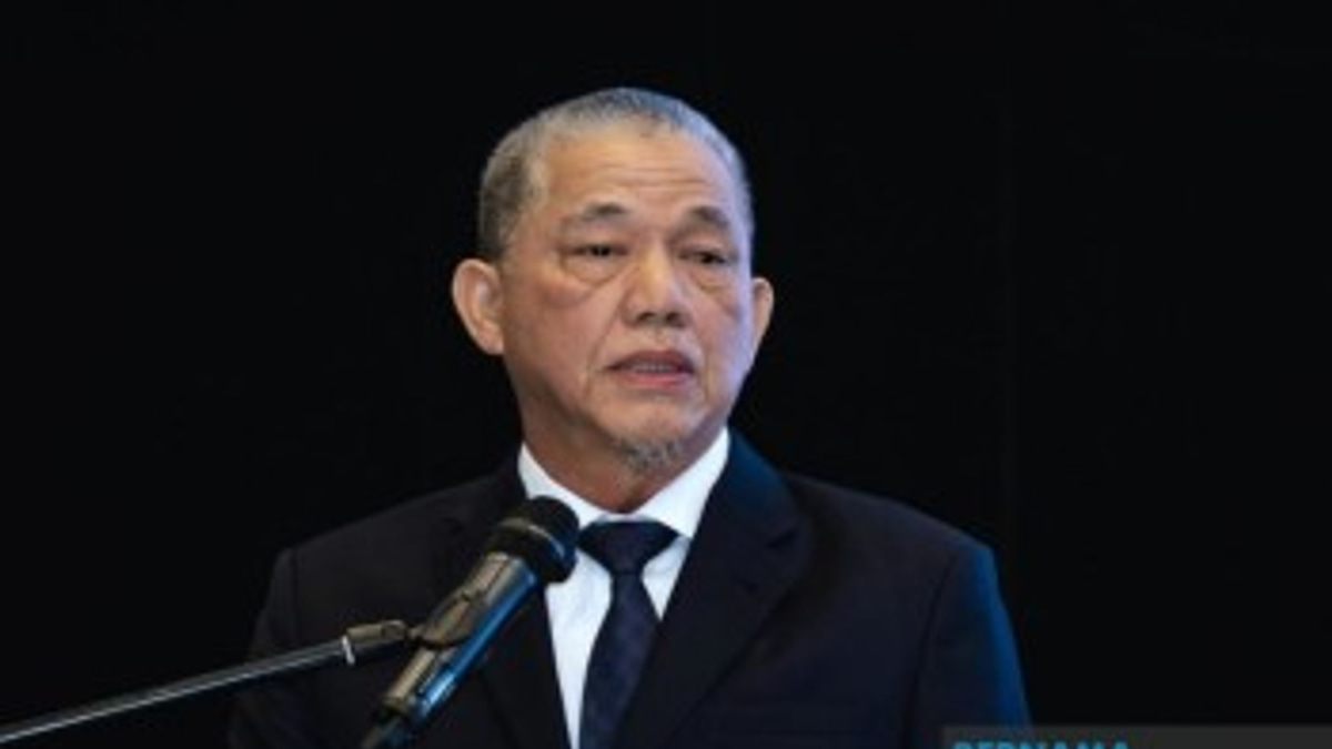 Malaysia to Convert Retiring Coal Plants Into Renewable Energy Hubs Under New Framework