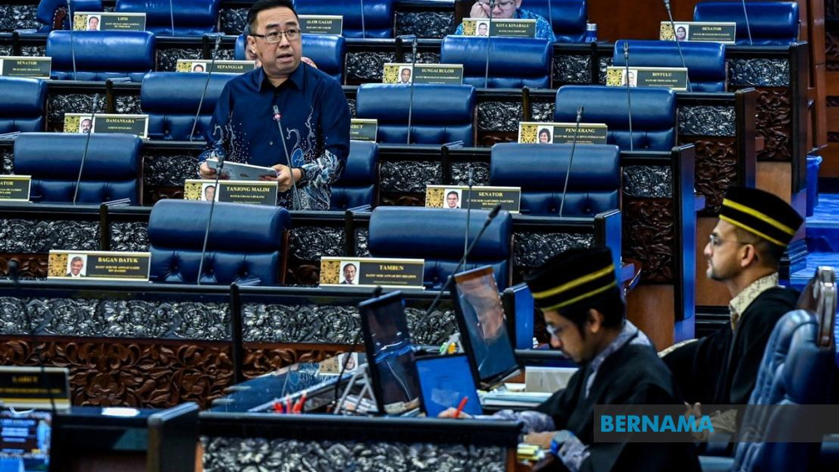 Malaysia's RM185 Million Semiconductor Push: Advanced Packaging Tech to Hit Market in Two Years