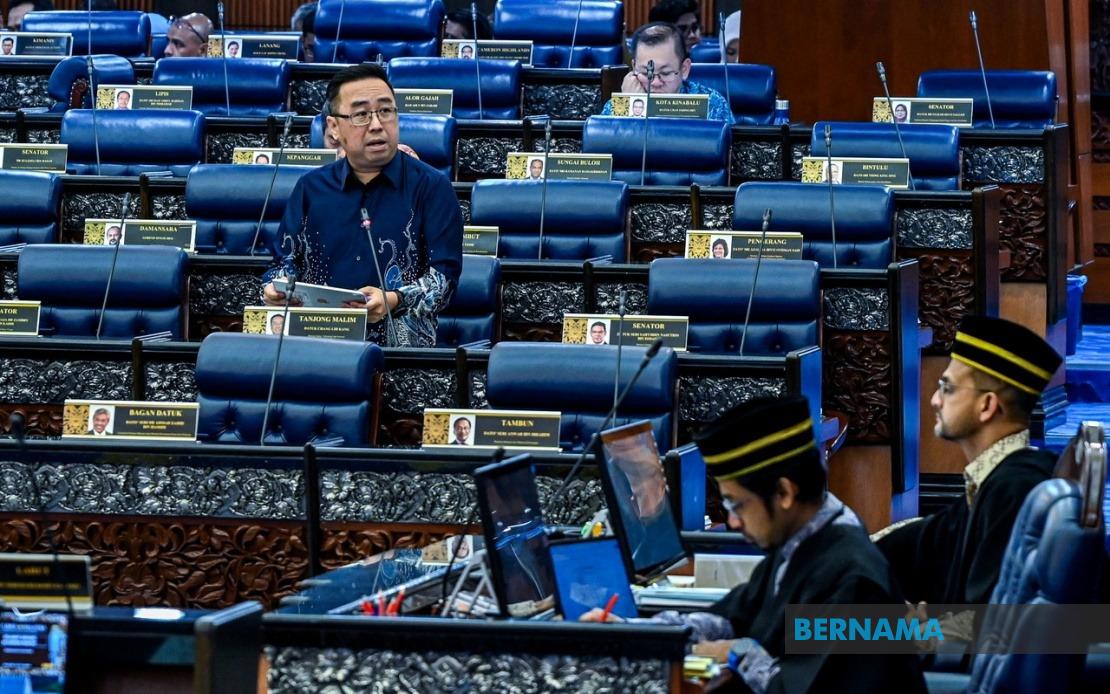 Malaysia's RM185 Million Semiconductor Push: Advanced Packaging Tech to Hit Market in Two Years