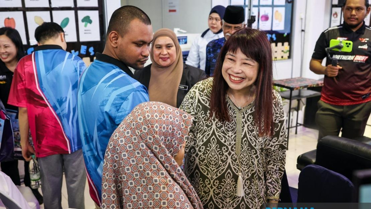 Malaysia Set To Establish Social Work Profession Council Following Legislative Milestone